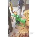 Trituradora de maíz para el uso doméstico Maquina trituradora de maíz